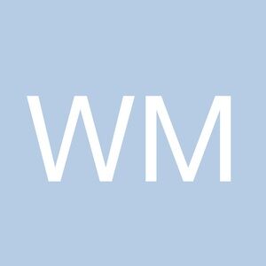 Meet your Posher, Wales la